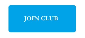 JOIN CLUB